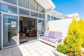 Seaside Village J9 by Ctha