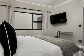 Rockwell 220 by Ctha