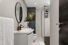 Rockwell 220 by Ctha