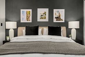 Rockwell 220 by Ctha