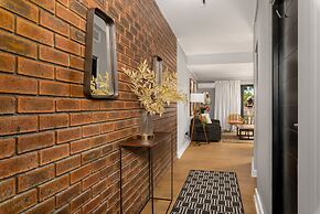 Rockwell 220 by Ctha
