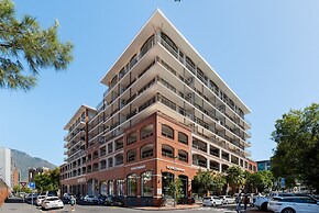 Rockwell 220 by Ctha