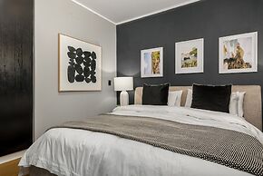 Rockwell 220 by Ctha