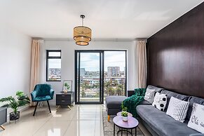 Knightsbridge 702w by Ctha