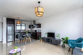 Knightsbridge 702w by Ctha