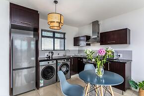 Knightsbridge 702w by Ctha