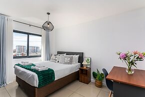 Knightsbridge 702w by Ctha