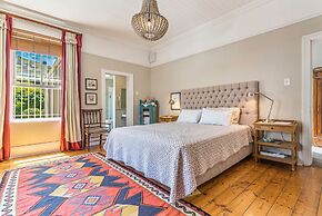 Bond Street 20 by Ctha