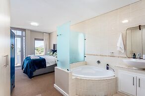 Seaside Village C22 by Ctha