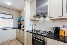 Seaside Village C22 by Ctha