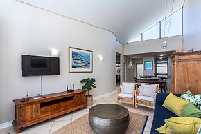 Seaside Village C22 by Ctha