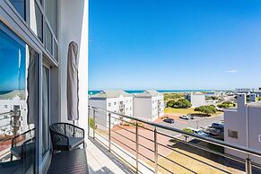 Seaside Village C22 by Ctha