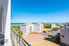 Seaside Village C22 by Ctha