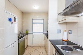 Seaside Village C22 by Ctha