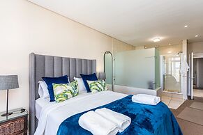 Seaside Village C22 by Ctha