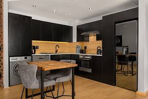 Rockwell 221 by Ctha