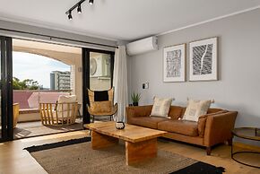 Rockwell 221 by Ctha