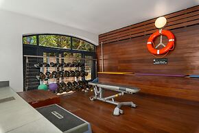 Rockwell 221 by Ctha