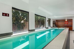 Rockwell 221 by Ctha