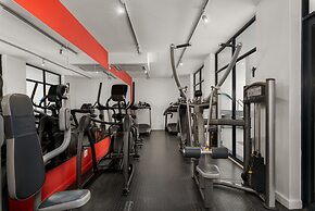 Rockwell 221 by Ctha