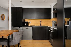 Rockwell 221 by Ctha