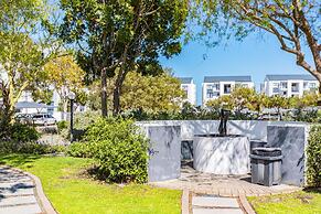 The Sandown 178 by Ctha