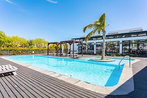 The Sandown 178 by Ctha