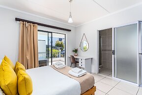The Sandown 178 by Ctha
