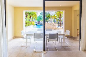 Secluded Luxury Retreat in Cap Cana