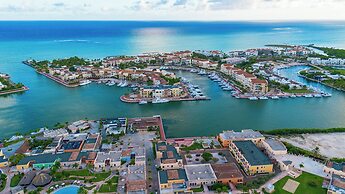 Secluded Luxury Retreat in Cap Cana
