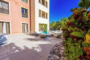 Secluded Luxury Retreat in Cap Cana