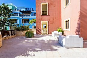 Secluded Luxury Retreat in Cap Cana