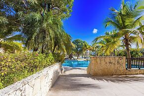 Secluded Luxury Retreat in Cap Cana