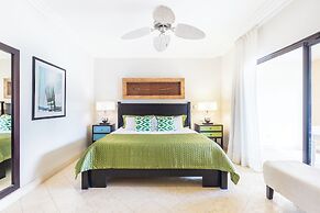 Secluded Luxury Retreat in Cap Cana
