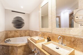 Secluded Luxury Retreat in Cap Cana