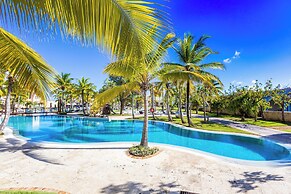 Secluded Luxury Retreat in Cap Cana
