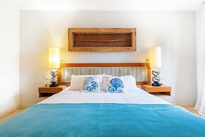 Secluded Luxury Retreat in Cap Cana