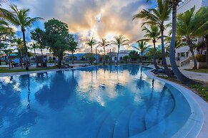 Secluded Luxury Retreat in Cap Cana