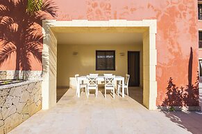 Secluded Luxury Retreat in Cap Cana