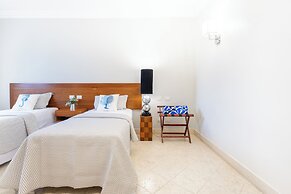 Secluded Luxury Retreat in Cap Cana