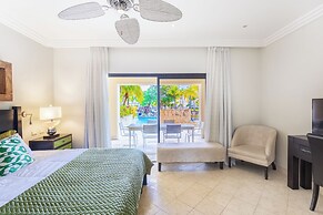 Secluded Luxury Retreat in Cap Cana