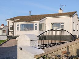 Dunholme