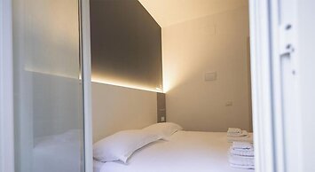 Albergo Augusta