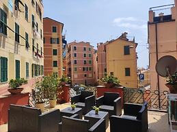 Albergo Augusta
