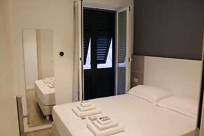 Albergo Augusta