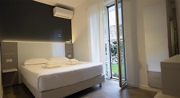 Albergo Augusta