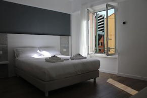 Albergo Augusta