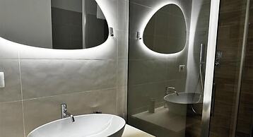 Albergo Augusta