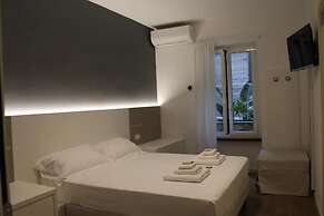 Albergo Augusta