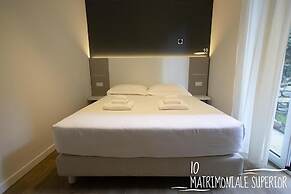 Albergo Augusta